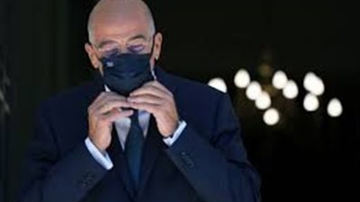 اليونان: الإجراءات 