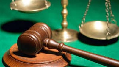  تأجيل محاكمة 555 متهما بـ