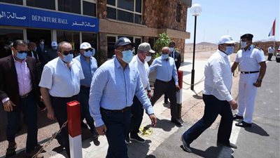 رئيس الوزراء في 