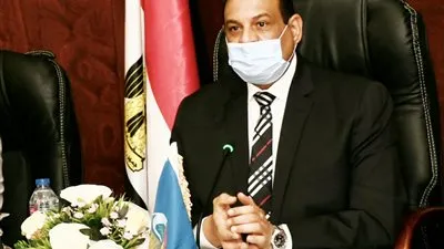 تفاصيل استعدادات البحيرة لانتخابات مجلس الشيوخ