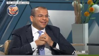 عالم أزهري يُشيد بعقوبة التنمر: 