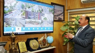 محافظ أسوان: سداد 25 % من رسوم مخالفات البناء حتى 15 أغسطس القادم