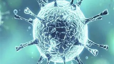 5 أدوية فعالة لعلاج فيروس كورونا يجري تصنعها في مصر 