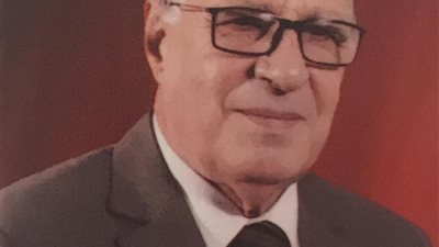 هيئة قضايا الدولة تهنئ السيسي بذكرى ثورة 23 يوليو