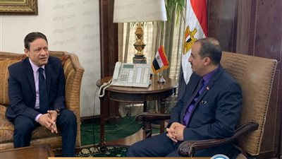 كرم جبر: بروتوكولات لتدريب الإعلاميين اليمنيين في القاهرة