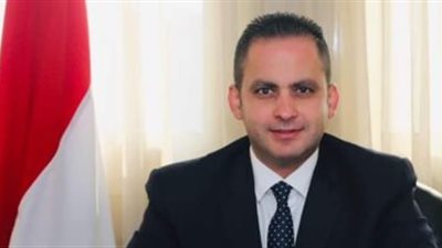 الطيب: اعتماد 