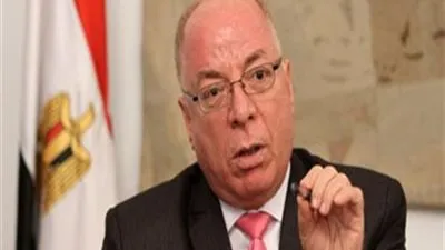 حلمي النمنم: الحياد وقت الأزمات خيانة (فيديو)