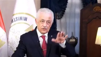 بالخطوات والشروط.. تفاصيل التقديم في مدرسة 