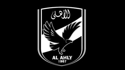 عاجل - إصابة نجم الأهلي بفيروس كورونا