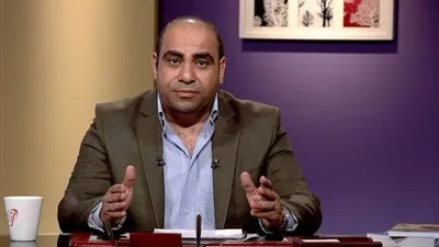 نادي لبيب: الارتباط القوي بين المواطن والسيسي قوة دعم هائلة