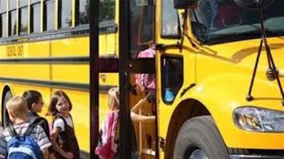 المصرية للمدارس الخاصة: زيادة مصروفات الباص ابتداءً من العام الجديد