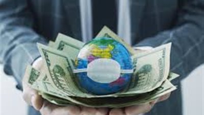 بسبب كورونا.. البنوك الأوروبية تواجه خسائر بأكثر من 400 مليار يورو