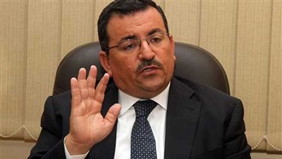 أسامة هيكل: الإعلام المصري خسر كثيرا بسبب انطفاء ماسبيرو