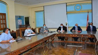 التعليم تحيل واضعي امتحان التفاضل والتكامل للثانوية إلى التحقيق