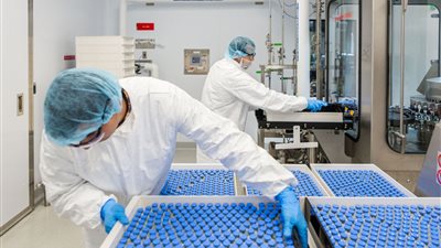 بعد تسعيره.. معلومات عن عقار 