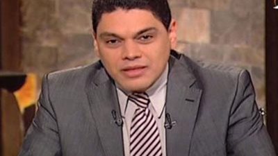 معتز عبدالفتاح: إثيوبيا أذكى من الدخول في صراع مع مصر (فيديو)