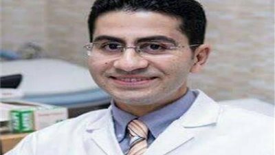 أستاذ جهاز هضمي: نتائج عقار أفيجان ليست حاسمة في علاج كورونا