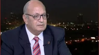 دعاء تاريخي لدى المصريين يكشف عن كراهيتهم للغزاة العثمانيين (فيديو)