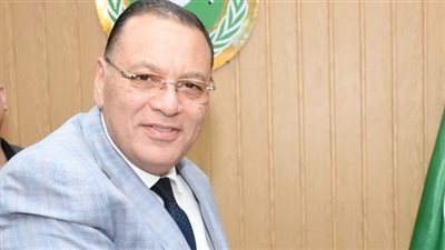 محافظ الشرقية: إجراءات التقدم بطلب التصالح في مخالفات البناء 