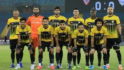 تصريح رسمي.. 21 إصابة بفيروس كورونا داخل الإنتاج الحربي