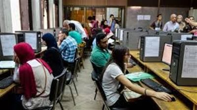 وزير التعليم العالي يكشف موعد تنسيق الثانوية العامة (فيديو)