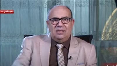 مبروك عطية يفجر مفاجأة عن مرتكبي عملية بئر العبد