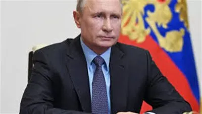 أول تعليق للكرملين على تقرير مسرب للبرلمان البريطاني حول تدخل روسيا بالانتخابات