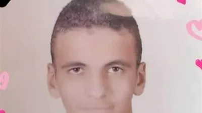 ابن المنزلة.. الدقهلية تستقبل شهيد جديد ببئر العبد 