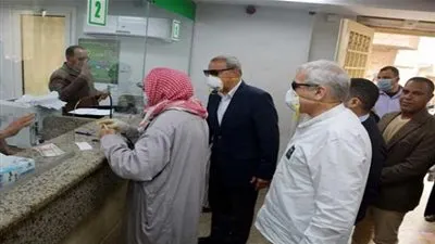 اعرف الآن خطوات الاستعلام عن معاشات اغسطس 2020 ومواعيد الصرف قبل عيد الاضحى المبارك 