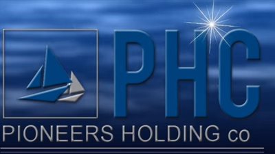 لجنة القيد توافق علي زيادة رأس مال