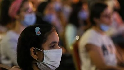 4 مؤشرات تكشف.. هل اقتربت مصر من 