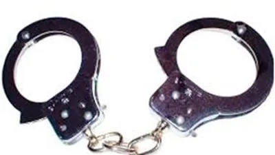 حبس أخطر عصابة لسرقة شركات الاتصالات بالقطامية 