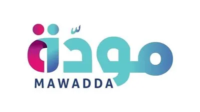 إستمرار تدريبات 