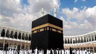 عبر الموشن جرافيك.. دار الإفتاء تذكر بفضائل العشر من ذي الحجة