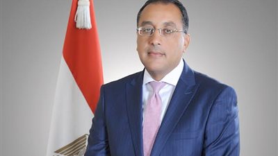 أول تعليق من رئيس الوزارء على هجوم بئر العبد الإرهابي