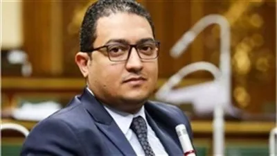 برلماني يناشد الحكومة بدراسة أوضاع أصحاب المهن المتضررة من كورونا