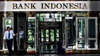 بنك إندونيسيا المركزي يتعهد للمستثمرين باستقرار الاقتصاد الكلي