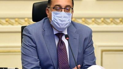 مبادرة تشجيع المنتج المحلي.. ننشر أبرز قرارات الحكومة في اجتماعها الأسبوعي