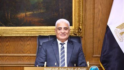 غداً.. إتاحة كافة المعاشات في ماكينات الصراف الآلي وصرف الشريحة الأولي من منافذ التأمينات