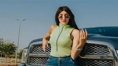 تأجيل قضية منار سامي فتاة التيك توك لـ29 يوليو الجاري للنطق بالحكم