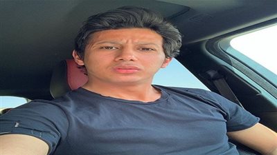 عمرو جمال يعلن إصابته بكورونا ونجوم الأهلي يساندونه ويدعون له بالشفاء