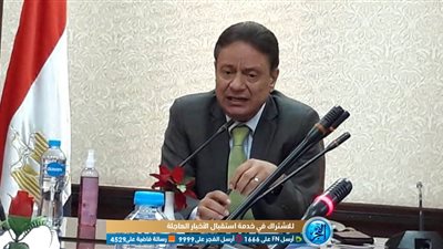 'الأعلى للإعلام': أكواد جديدة للدراما.. وخطة مبكرة لمواصفات مسلسلات رمضان 2021