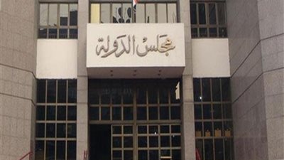 5 أغسطس.. الحكم في طعون طلاب التعليم الفني على رسوبهم بتهمة الغش الجماعي