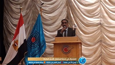 نقيب الصحفيين: بقاء الصحافة هو بقاء النقابة.. وسنواصل من أجل كرامتنا