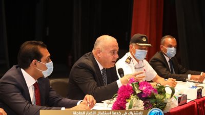 سعر المتر بـ1200 جنيهًا.. تعرف على الاشتراطات النهائية للمشروع السكني بمدينة الأمل بنجع حمادي