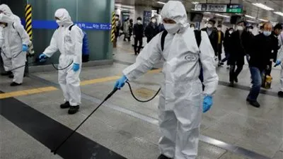 لجنة مكافحة كورونا: مصر قامت بثورة طبية سيذكرها التاريخ (فيديو)