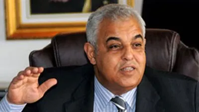 وزير الري الأسبق: إثيوبيا تستخدم خطابا لا يتناسب مع قدراتها