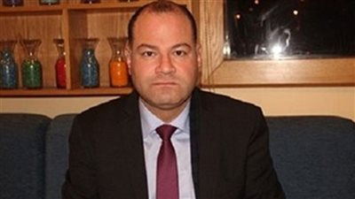 الديهي: وعي المواطنين الضمانة الأساسية لمواجهة التحديات (فيديو)