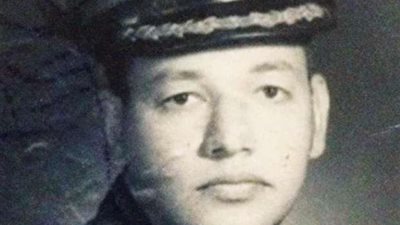 رحيل الحسيني أبوعرب أحد الضباط الأحرار تزامنا مع ذكرى ثورة يوليو