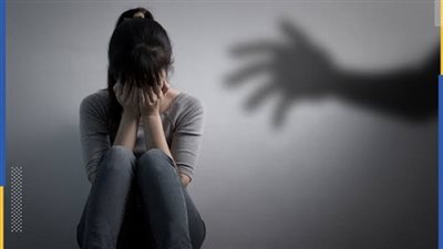 القومي للمرأة: مواجهة ظاهرة التحرش أمن قومي (فيديو)